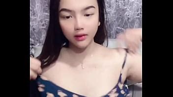 Natural Big Tits Xvideos