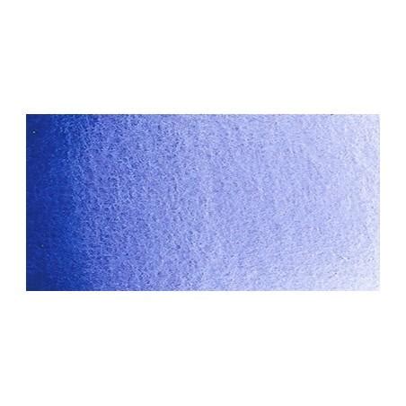 Bleu Agapanthe Aquarelle Extra Fine Tube 7ml Isaro