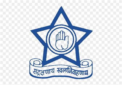 Police Logo Maharashtra Police Logo HD Wallpaper Pxfuel, 44% OFF