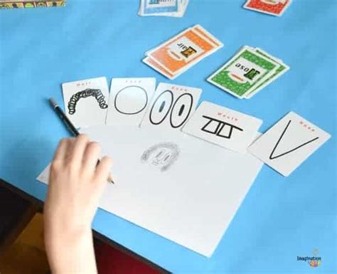 ¡descubre El Mejor Juego De Dibujo Para Niños ¡aprende Y Diviértete