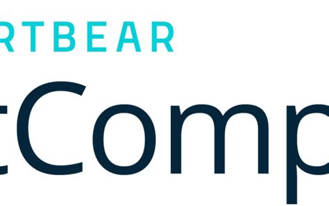 SmartBear TestComplete Archives Test Automation Tools