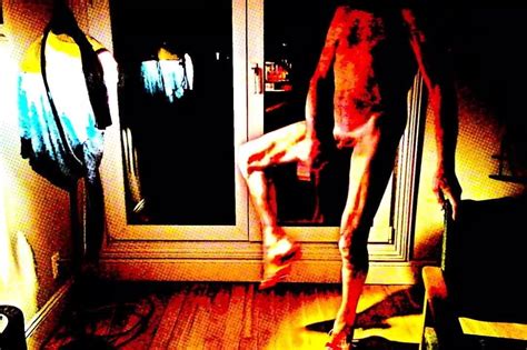 Color My Pleasure Canadian Gay Amateur Amateur Porn Xhamster