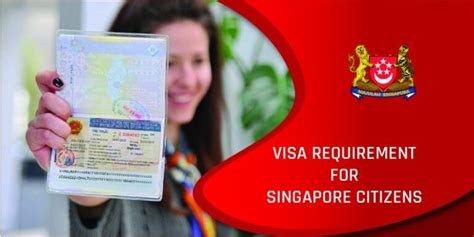 How To Apply For A Vietnamese Visa In Singapore Vietnam Embassy In Mongolia