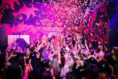 DESPACITO DE LA COPA FESTA LATINA Em Porto Alegre Sympla