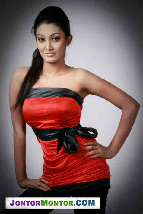 BD Hot Ramp Model