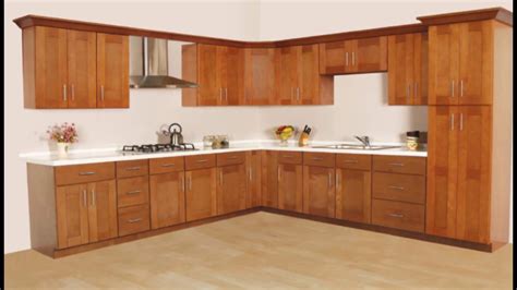 Restaining Kitchen Cabinets | Besto Blog