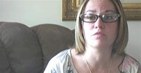 G Professora Se Engana E Entrega Porn Para Aluna Em Vez De Dvd De Fotos Not Cias Em