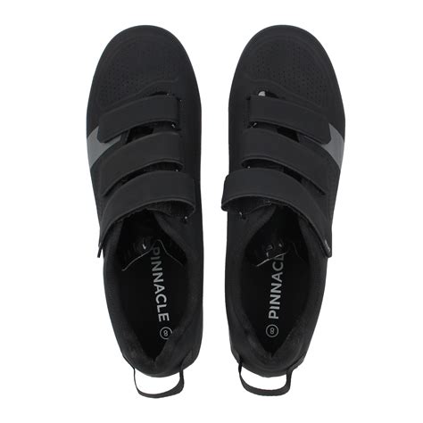 pinnacle maple mountain bike shoes sportsdirectcom usa