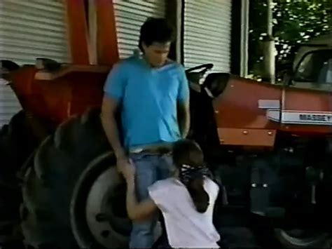 Shanna Mccullough In Hawaii Vice 7 1989 American Big Clit Porn XHamster