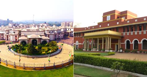 7 Most expensive schools in Delhi with annual fees in LAKHS