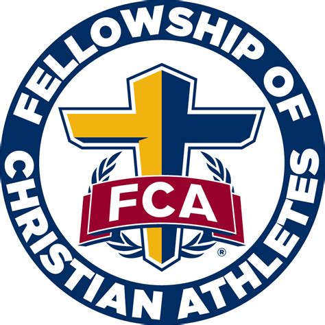 Fellowship of Christian Athletes | Center for Student Involvement