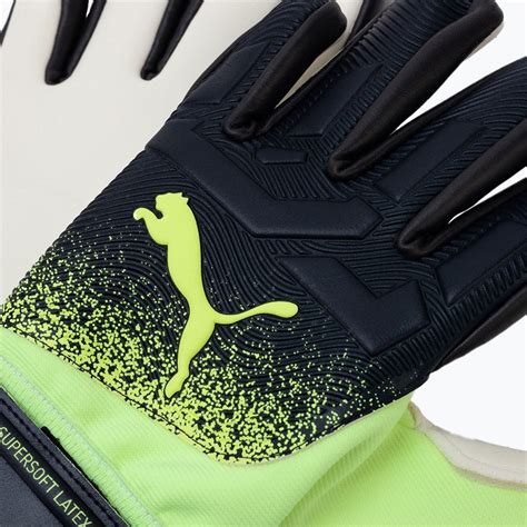 R Kawice Bramkarskie Puma Future Z One Grip Nc Sportpartner