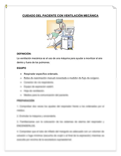 Solution Lbum De Procedimientos Medicos O Quirurgicos De Alto Riesgo Del Sistemas