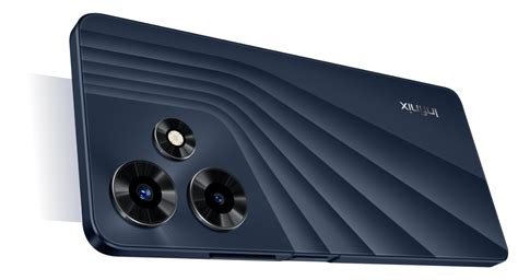 Infinix Hot X Go Go Infinix Tunisie Tunisianet