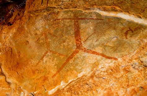 Kimberley Rock Art – Vol 2: North Kimberley - Wildrocks Publications