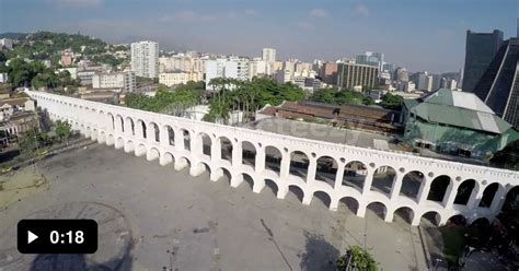 Footage Of Left Politics Demonstrating In Support Of Lulu Da Silva The