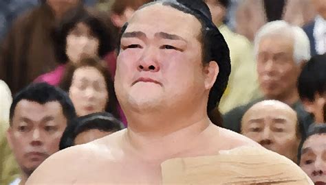 稀勢の里 引退発表！引退に追い込んだ日馬富士との取組と怪我！追い込んだ横審の激励！ 夢を叶える生き方のすすめ