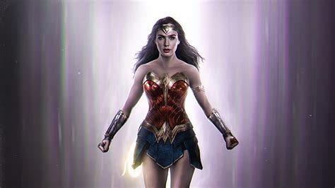 1920x1080 Wonder Woman 1984 2020 4k Laptop Full HD 1080P ,HD 4k ...