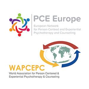 Th Pce Europe Symposium