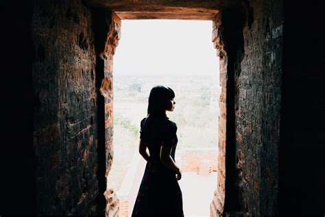 Enjoy 15 địa điểm cực hot tại Ninh Thuận và Bình Thuận chỉ trong 4N3Đ Cung đường dành cho