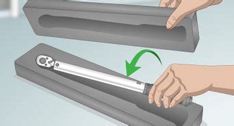 Ways To Load A Nail Gun Wikihow