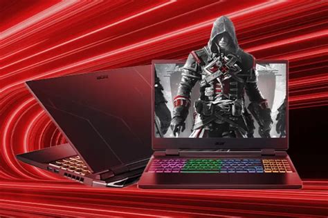 Rekomendasi Laptop Gaming Dengan Harga Terjangkau Masih Sanggup