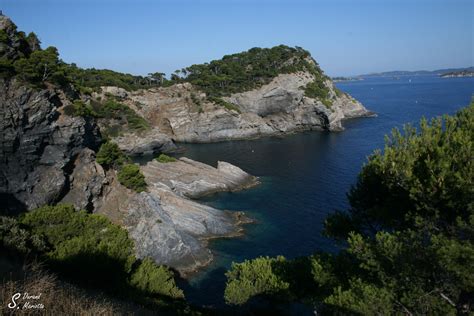 La presquîle de Giens Balades naturalistes