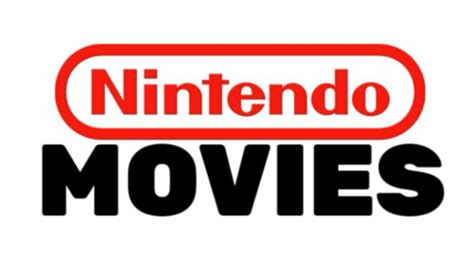 Nintendo Movies - Funvasion