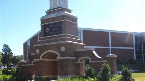 Grambling State enrollment reaches a seven-year high | KTVE ...