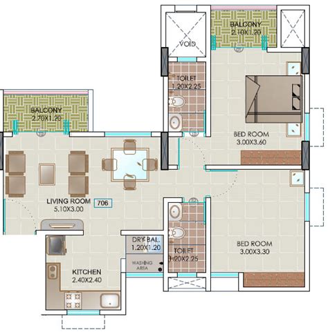 Rahul Eastview In Hadapsar Pune Price Brochure Floor Plan Reviews