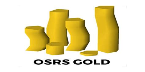 Top 4 Ideas On How To Use OSRS Gold Coins - myamazingnews.com