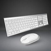 Best apple wireless keyboard mouse combos - Crook County Museum