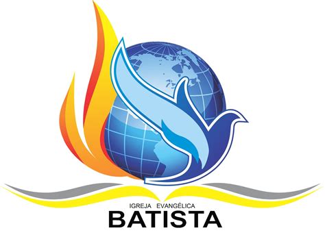O Que É Igreja Batista - Estatuto Da Igreja Batista - RETOEDU