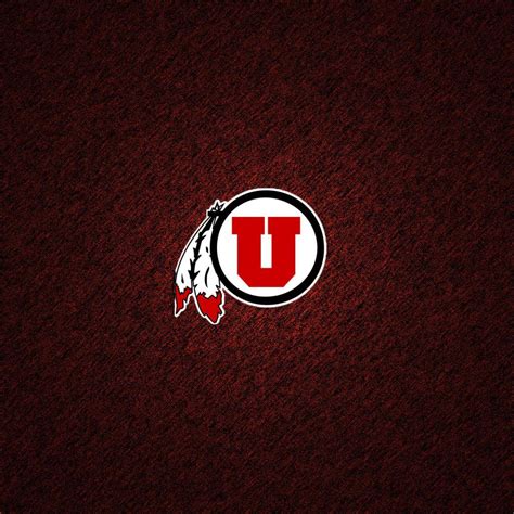 Utah Utes Wallpapers - Wallpaper Cave