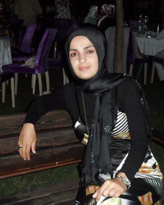 Arabian Nights Porn Pics XXX Photos Sex Images PICTOA