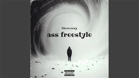Ass Freestyle YouTube