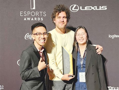 Hot Shots 12 21 22 MidWeek