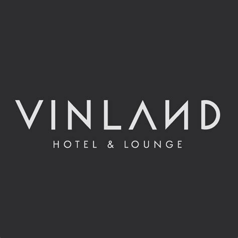 Vinland Hotel Lounge Live Music Solvang Chamber Of Commerce