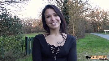 Free Sodomie Profonde Francaise Porn Videos LetMeJerk