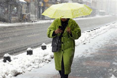 Bh Meteorolozi Najavili Da E Pasti Pola Metra Snijega Evo Gdje