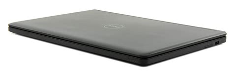 Dell Latitude E5550 i5 Laptops