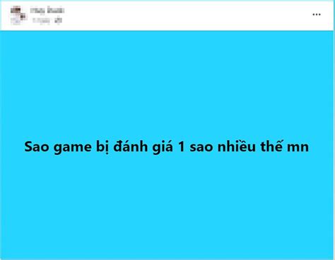 Li N Minh Huy N Tho I T C Chi N Gi V Ng S Ph T Tri N Trong C Ng