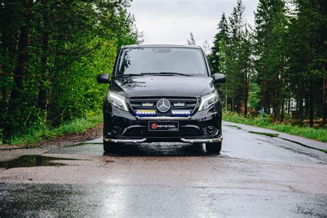 Tietoa RST-Steel Oy:stä - RST-Steel