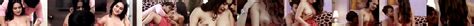 Beautiful Indian Model Wants To Be Porn Actress Part 2 XHamster