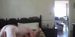 Dave Suzi Mature Amateur Couple Sex Tape Compilation Tnaflix