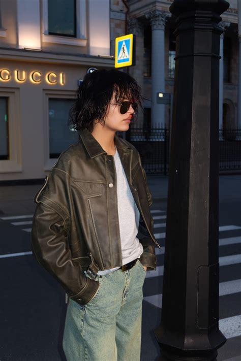 Каталог товаров бренда верхней одежды Argentum Fashion