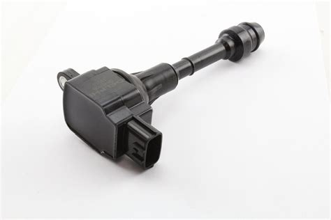 fuelmiser cc ignition coil  nissan  trail    qrde