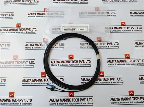 Abb 61059113 Fiber Optic Cable Aeliya Marine