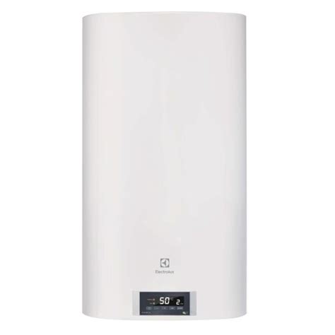 ELECTROLUX EWH50FDL 50 l Bojler elektryczny - niskie ceny i opinie w ...
