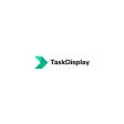 TaskDisplay Full Screen for Google Tasks Tasksboard Google Chrome 용